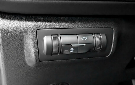CheryExeed LX, 2023 год, 1 720 000 рублей, 27 фотография