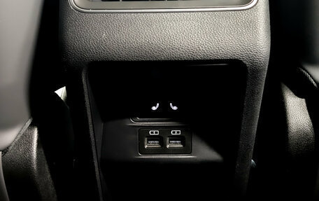 CheryExeed LX, 2023 год, 1 720 000 рублей, 28 фотография