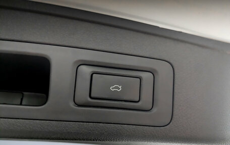 CheryExeed LX, 2023 год, 1 720 000 рублей, 26 фотография