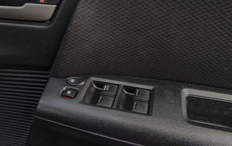 Honda Freed I, 2011 год, 1 099 000 рублей, 8 фотография