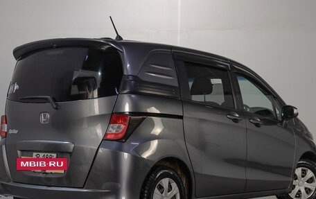 Honda Freed I, 2011 год, 1 099 000 рублей, 5 фотография