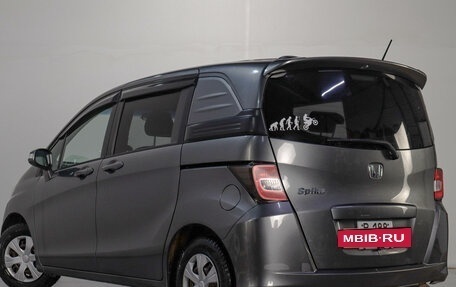 Honda Freed I, 2011 год, 1 099 000 рублей, 7 фотография