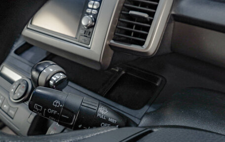 Honda Freed I, 2011 год, 1 099 000 рублей, 11 фотография