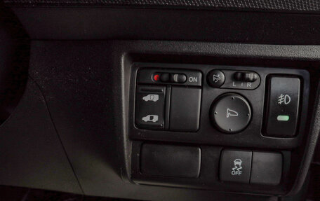 Honda Freed I, 2011 год, 1 099 000 рублей, 15 фотография