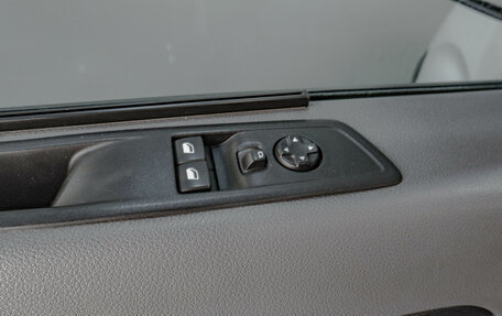 Peugeot Expert, 2018 год, 1 969 000 рублей, 8 фотография