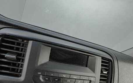 Peugeot Expert, 2018 год, 1 969 000 рублей, 14 фотография