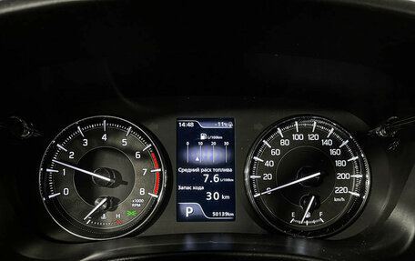 Suzuki Baleno, 2023 год, 1 897 000 рублей, 11 фотография