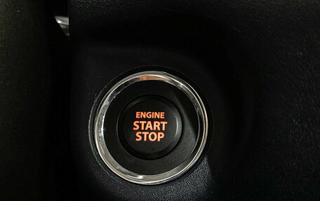 Suzuki Baleno, 2023 год, 1 897 000 рублей, 15 фотография