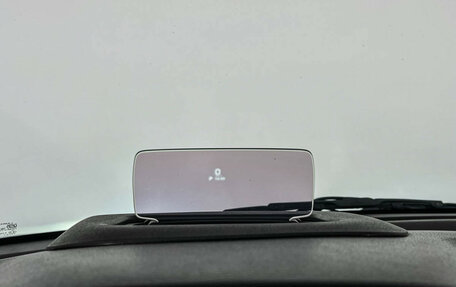 Suzuki Baleno, 2023 год, 1 897 000 рублей, 14 фотография