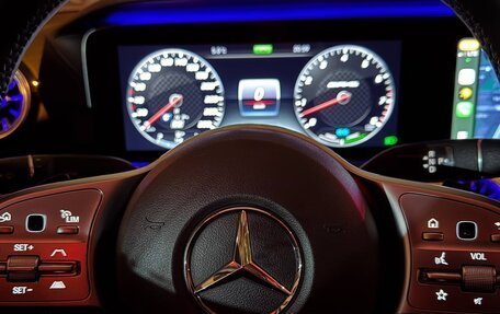 Mercedes-Benz CLS, 2020 год, 6 950 000 рублей, 32 фотография