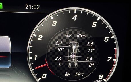 Mercedes-Benz CLS, 2020 год, 6 950 000 рублей, 35 фотография