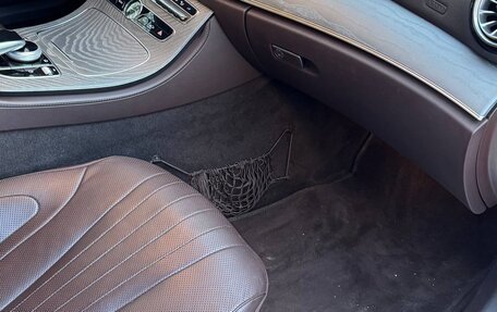 Mercedes-Benz CLS, 2020 год, 6 950 000 рублей, 36 фотография