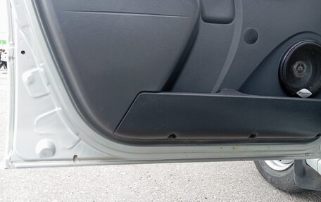 Renault Logan I, 2008 год, 320 000 рублей, 5 фотография