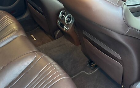 Mercedes-Benz CLS, 2020 год, 6 950 000 рублей, 37 фотография