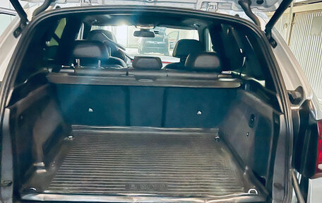 BMW X5, 2015 год, 5 200 000 рублей, 16 фотография