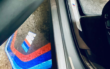 BMW X5, 2015 год, 5 200 000 рублей, 14 фотография