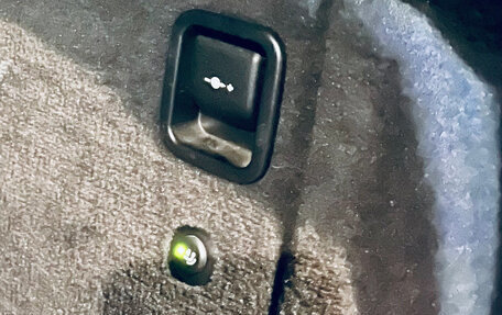 BMW X5, 2015 год, 5 200 000 рублей, 17 фотография