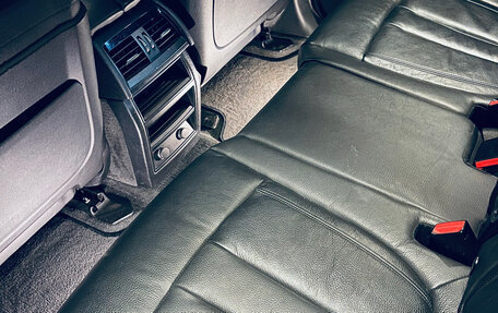 BMW X5, 2015 год, 5 200 000 рублей, 15 фотография