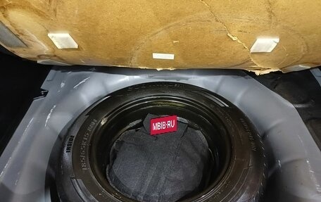 KIA Rio IV, 2019 год, 1 420 000 рублей, 20 фотография