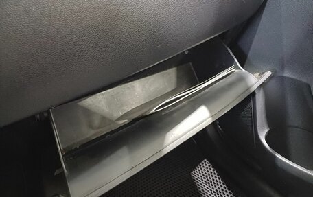 KIA Rio IV, 2019 год, 1 420 000 рублей, 31 фотография