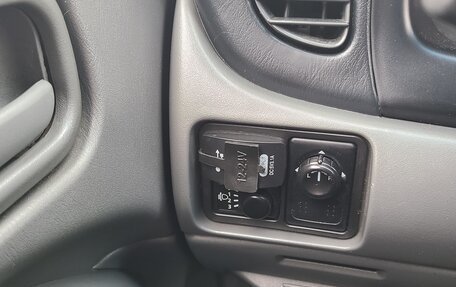 Nissan Almera Classic, 2012 год, 585 000 рублей, 16 фотография