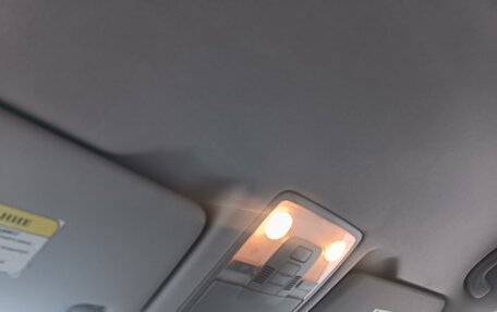 KIA cee'd I рестайлинг, 2010 год, 820 000 рублей, 17 фотография