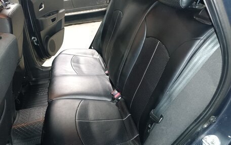 KIA cee'd I рестайлинг, 2010 год, 820 000 рублей, 19 фотография