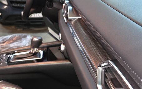 Mazda CX-5, 2026 год, 3 490 000 рублей, 12 фотография