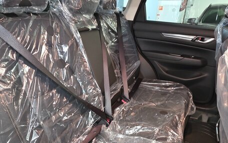 Mazda CX-5, 2026 год, 3 490 000 рублей, 15 фотография