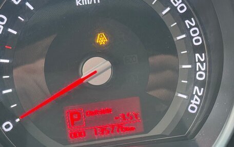 KIA Sportage III, 2015 год, 1 720 000 рублей, 8 фотография