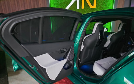 BMW M5, 2025 год, 19 900 000 рублей, 6 фотография