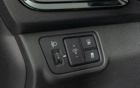 Hyundai Solaris II рестайлинг, 2022 год, 1 645 000 рублей, 14 фотография