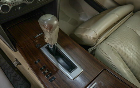 Nissan Teana, 2011 год, 999 000 рублей, 19 фотография