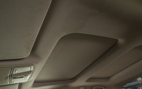 Nissan Teana, 2011 год, 999 000 рублей, 17 фотография