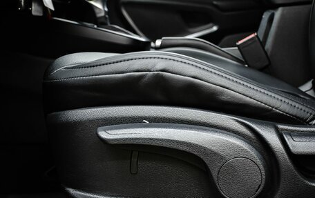 KIA Soul III, 2020 год, 2 100 000 рублей, 22 фотография