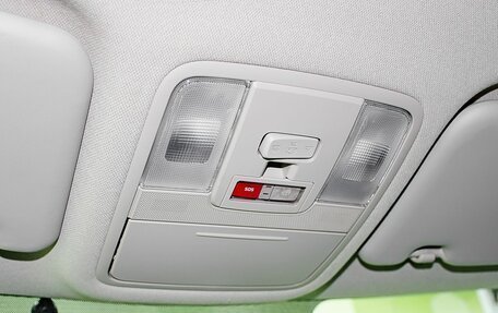 KIA Soul III, 2020 год, 2 100 000 рублей, 24 фотография