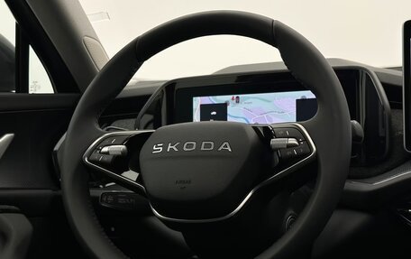 Skoda Kodiaq, 2026 год, 8 990 000 рублей, 9 фотография