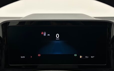 Skoda Kodiaq, 2026 год, 8 990 000 рублей, 12 фотография