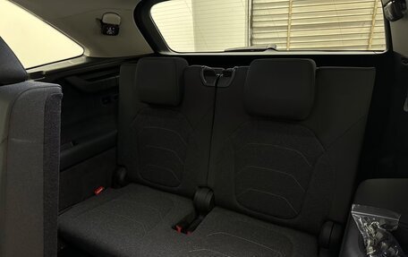 Skoda Kodiaq, 2026 год, 8 990 000 рублей, 16 фотография