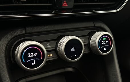 Skoda Kodiaq, 2026 год, 8 990 000 рублей, 17 фотография