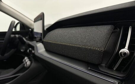 Skoda Kodiaq, 2026 год, 8 990 000 рублей, 14 фотография