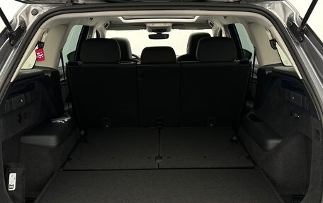 Skoda Kodiaq, 2026 год, 8 990 000 рублей, 15 фотография