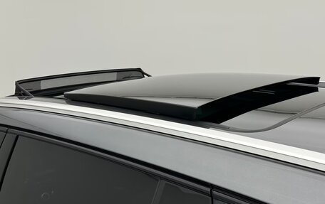 Skoda Kodiaq, 2026 год, 8 990 000 рублей, 19 фотография