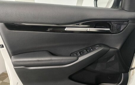 KIA Seltos I, 2021 год, 2 224 000 рублей, 8 фотография