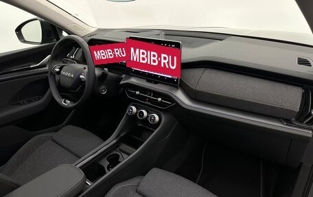 Skoda Kodiaq, 2026 год, 8 990 000 рублей, 7 фотография