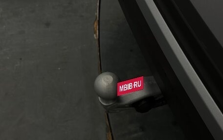 Skoda Kodiaq, 2026 год, 8 990 000 рублей, 21 фотография