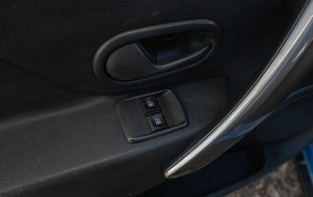 Renault Sandero II рестайлинг, 2019 год, 875 000 рублей, 17 фотография