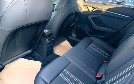 Audi A3, 2022 год, 2 149 000 рублей, 6 фотография