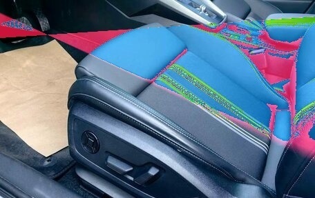 Audi A3, 2022 год, 2 149 000 рублей, 7 фотография