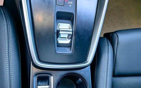 Audi A3, 2022 год, 2 149 000 рублей, 13 фотография